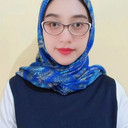 Hani Aprilia