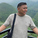 Abdurrahman Al Rasyid Hasibuan