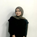 Naila Nursyaluna Izzati