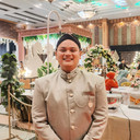 Panji Dafa Amrtajaya