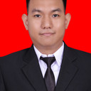 Bill Van Ricardo Zalukhu