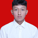 Elgin Pandya Adinata