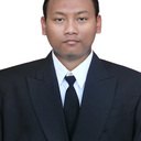 Yusuf Fathyr