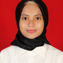 Feronika Ely suryaningsih