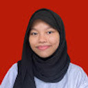 Dian Cherin Arindi