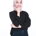 Shafa Ramadhakhalisha Lestiono