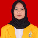 Anindya Azzahra