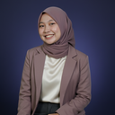 Rahma Amalia