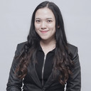 Rivana Tesalonika Taroreh