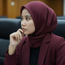 Nurul Ara'af