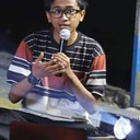 Dimas Aufar Dwi Cahya