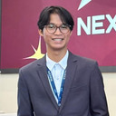 Johan Vylvius Rajagukguk