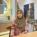 Wiwit Lutviana