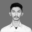Muhammad Sidiq Alfatoni