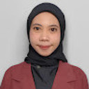 Anggun Retno Wardani