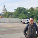 Dr Bahtiar Maddatuang