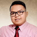 RAHMAN FAISAL