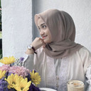 Ahira Nurmaulida