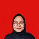 Istiharoh