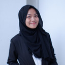 Kalyca Indira Theta