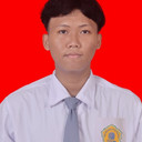 Ahmad Rizki