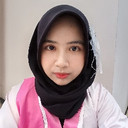 Sukma Khoirul Putri