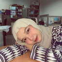 Nisriinaa Rihhadatul Aisy