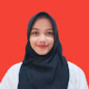 Lif Fadliyatul Ma'sumah