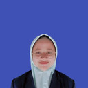 Anissatul Khoyriah