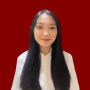 Catlyn Elza Nugraha