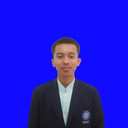 Tedy Setiawan