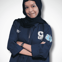 Nabilah Andini