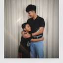 MUHAMMAD HISYAM HIBATULLAH