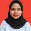 Faridah
