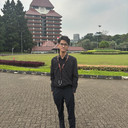 Heydi Fayyaz Baihaqi Siswanto
