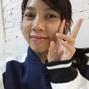 Maria Laras Wati Candra Sari