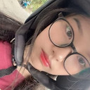 Kireina Putri Dyasari 