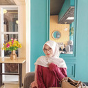 Meisya Nur faizah