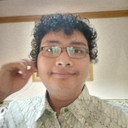 Ibrahim Miarnold Qurnia Suwardewaditto 