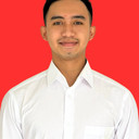 Muhammad Ardiansyah