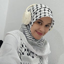 Rohmah Elfrida