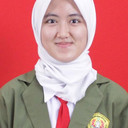 Lintang Fajarianti