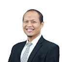 Prianto Budi Saptono