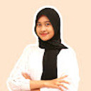 Jesica Alqarani