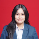 CELESTINE RANIANTA PUTRI MAKAROME