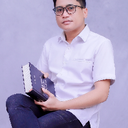 Robaitulloh Salim MS 