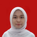 Annisa Intan Maharani