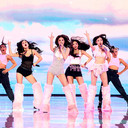 Penggelapan Dana Investor Konser TWICE