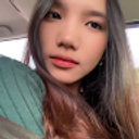 Jessica Geraldine