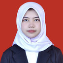Olinda Balqist Gitrinafisa Putri